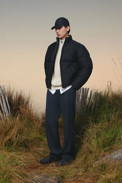 Look 22